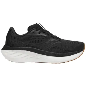 Women's Saucony Ride 18