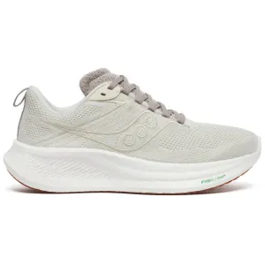 Women's Saucony Ride RFG