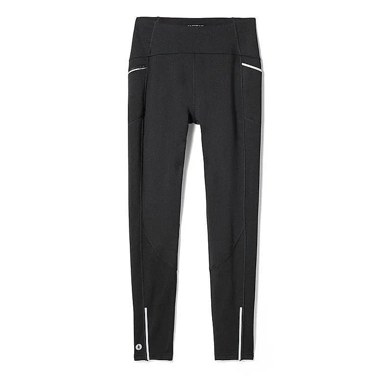 Women's Smartwool Merino Active Fleece Tight