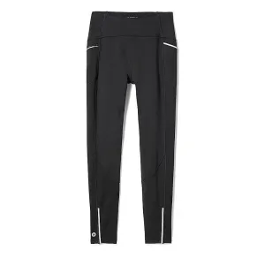 Women's Smartwool Merino Active Fleece Tight