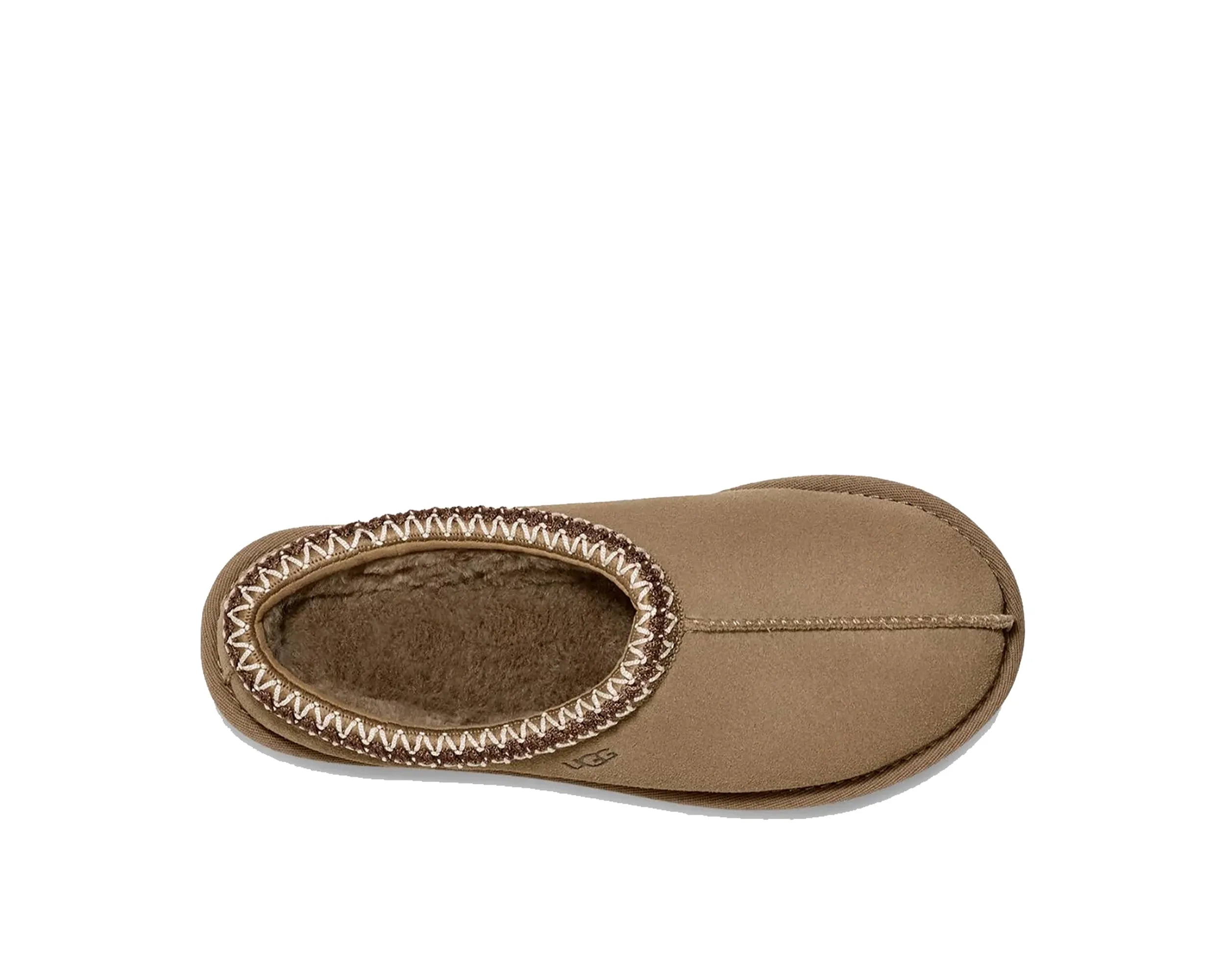 Women`s Tasman Slipper