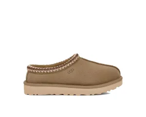 Women`s Tasman Slipper