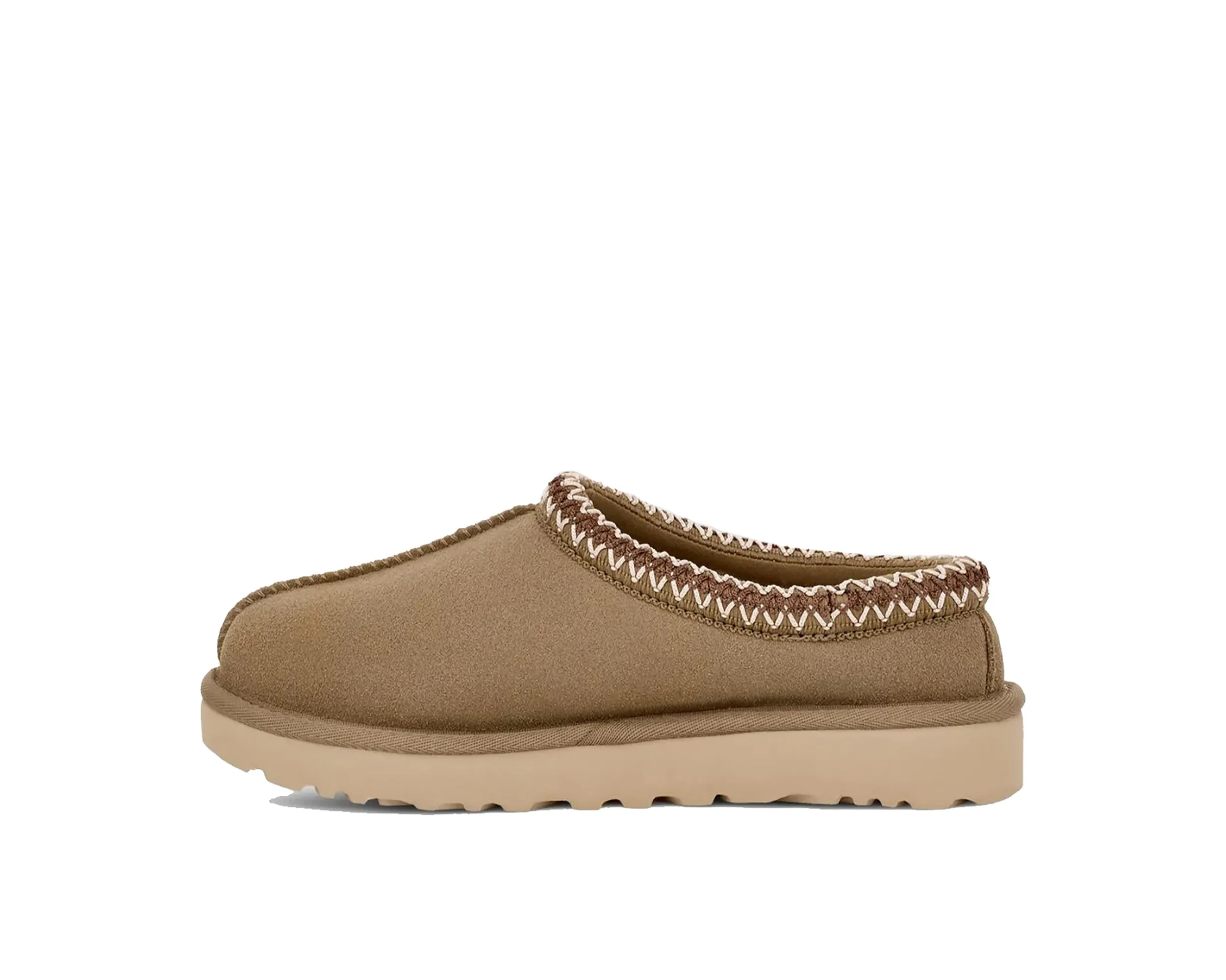 Women`s Tasman Slipper