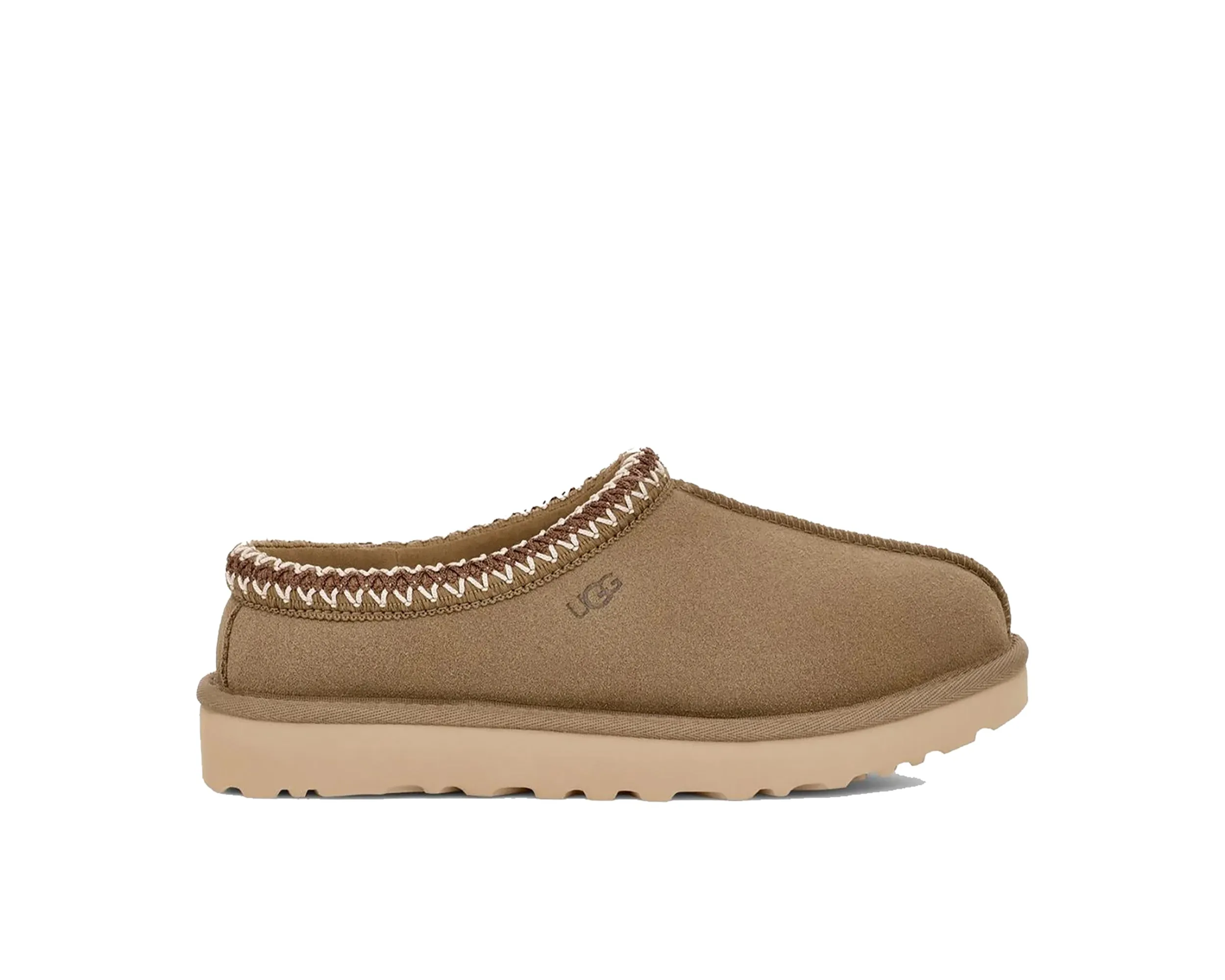 Women`s Tasman Slipper