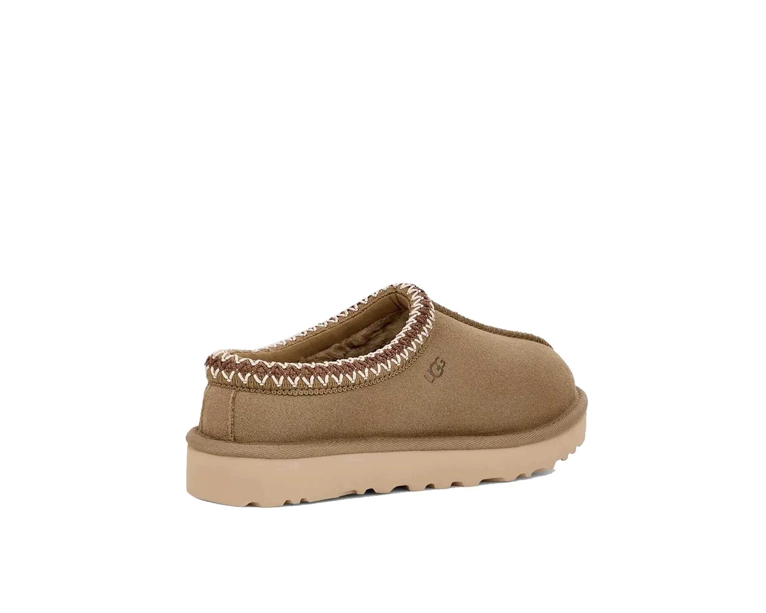 Women`s Tasman Slipper