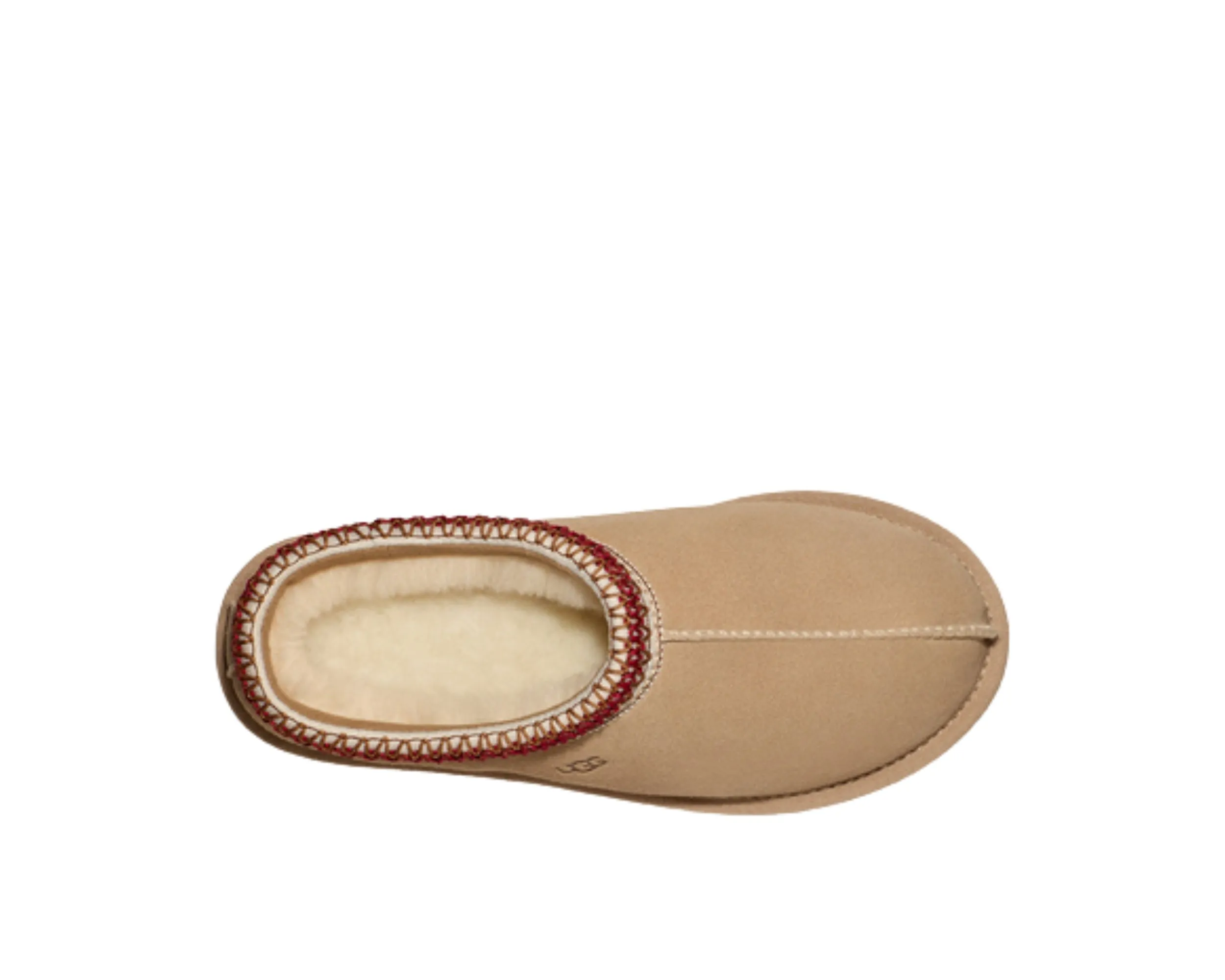 Women`s Tasman Slippers