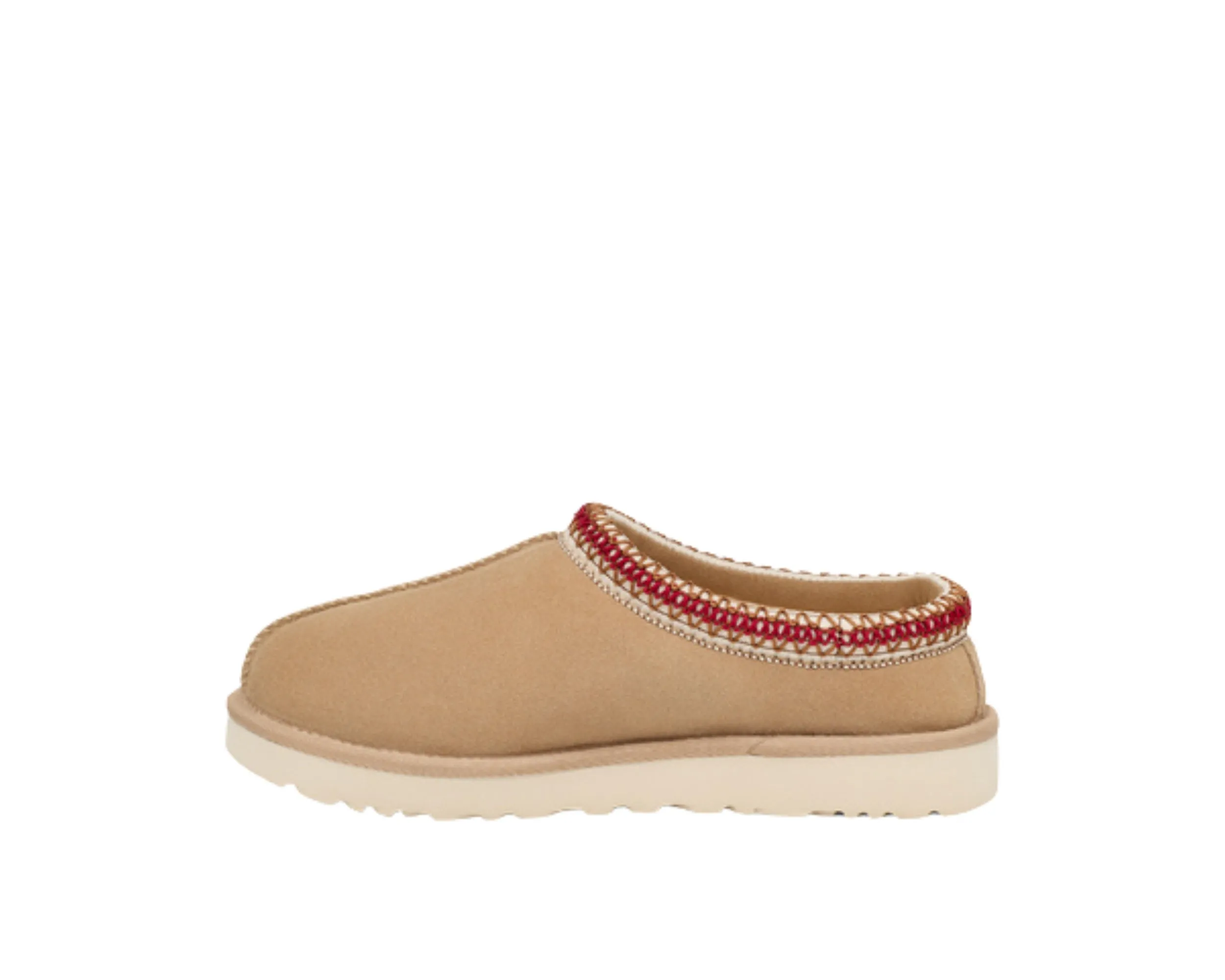 Women`s Tasman Slippers