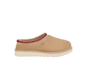 Women`s Tasman Slippers