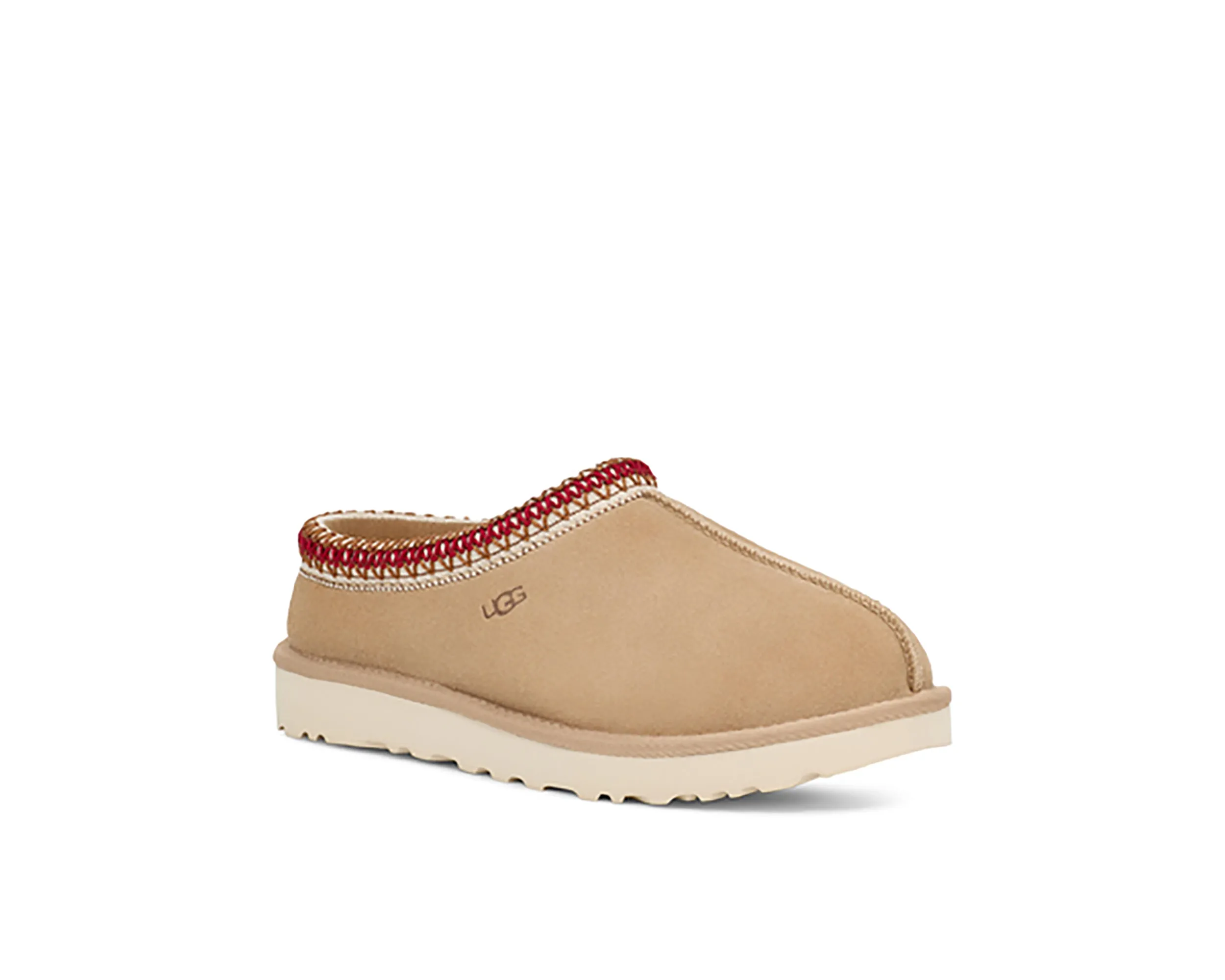 Women`s Tasman Slippers