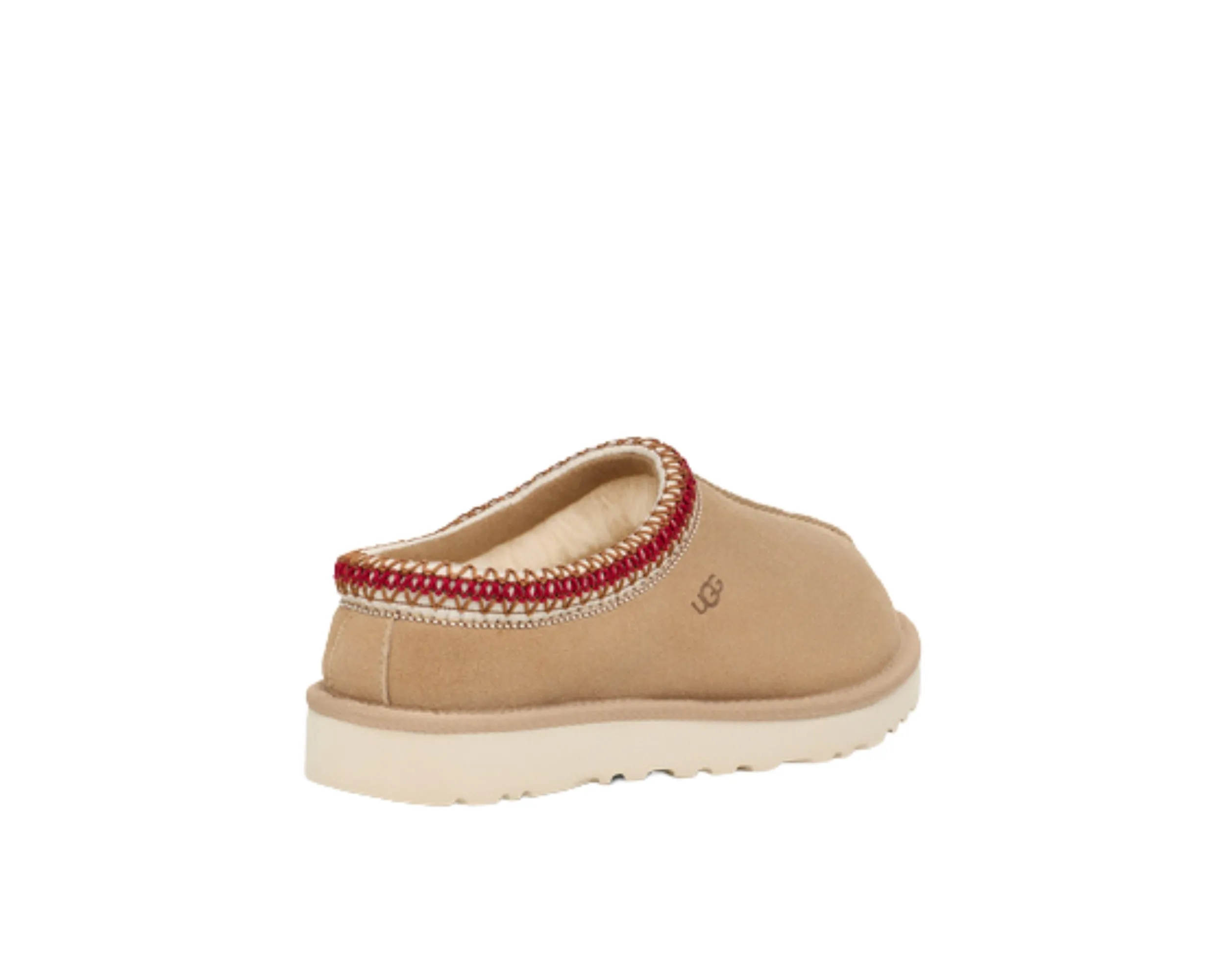 Women`s Tasman Slippers