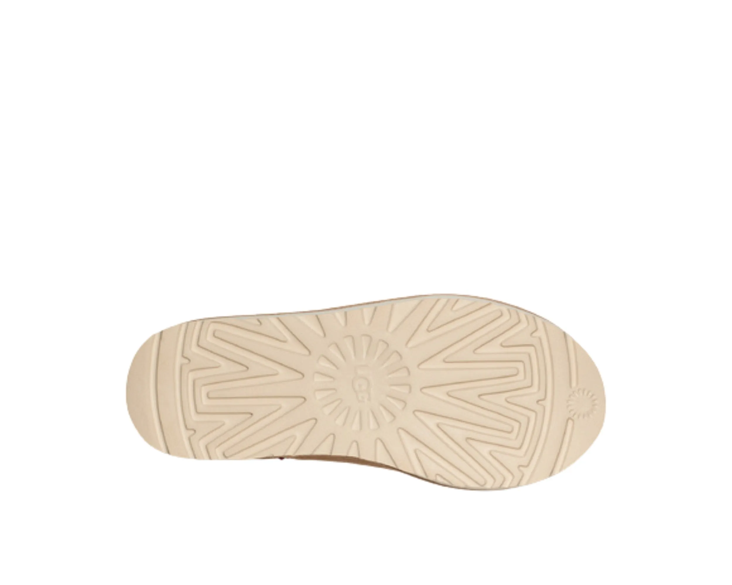 Women`s Tasman Slippers