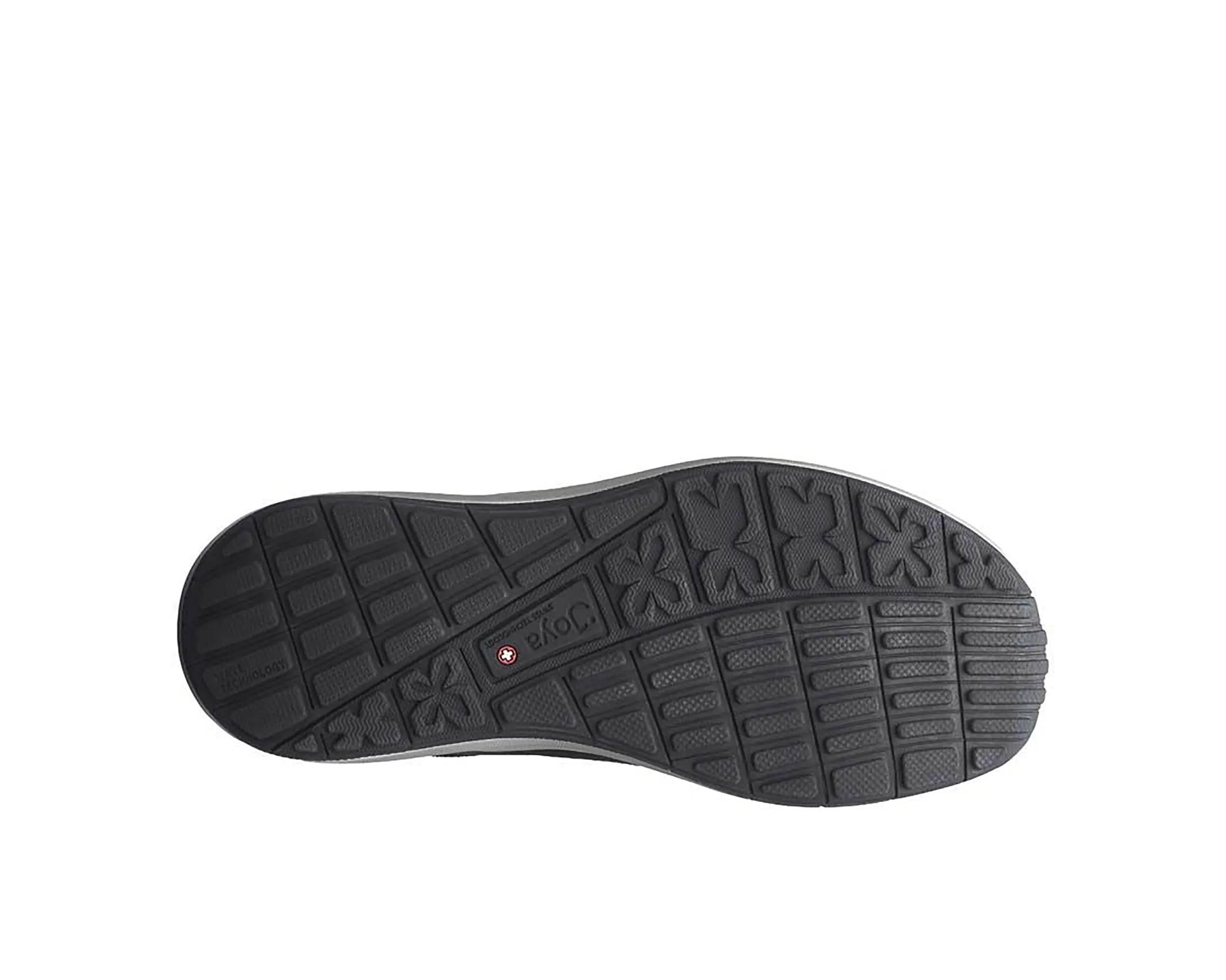 Women`s Venice Black II