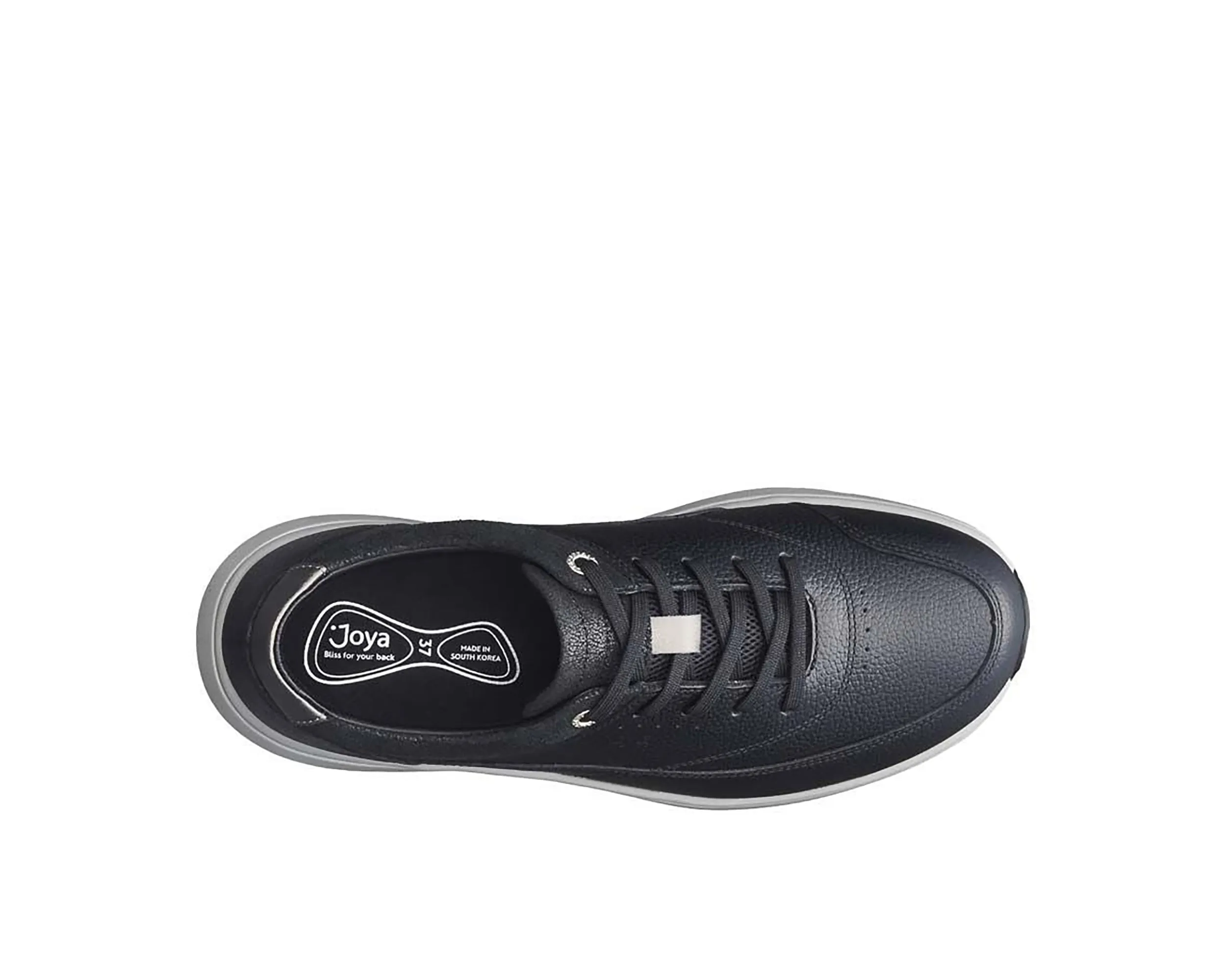 Women`s Venice Black II