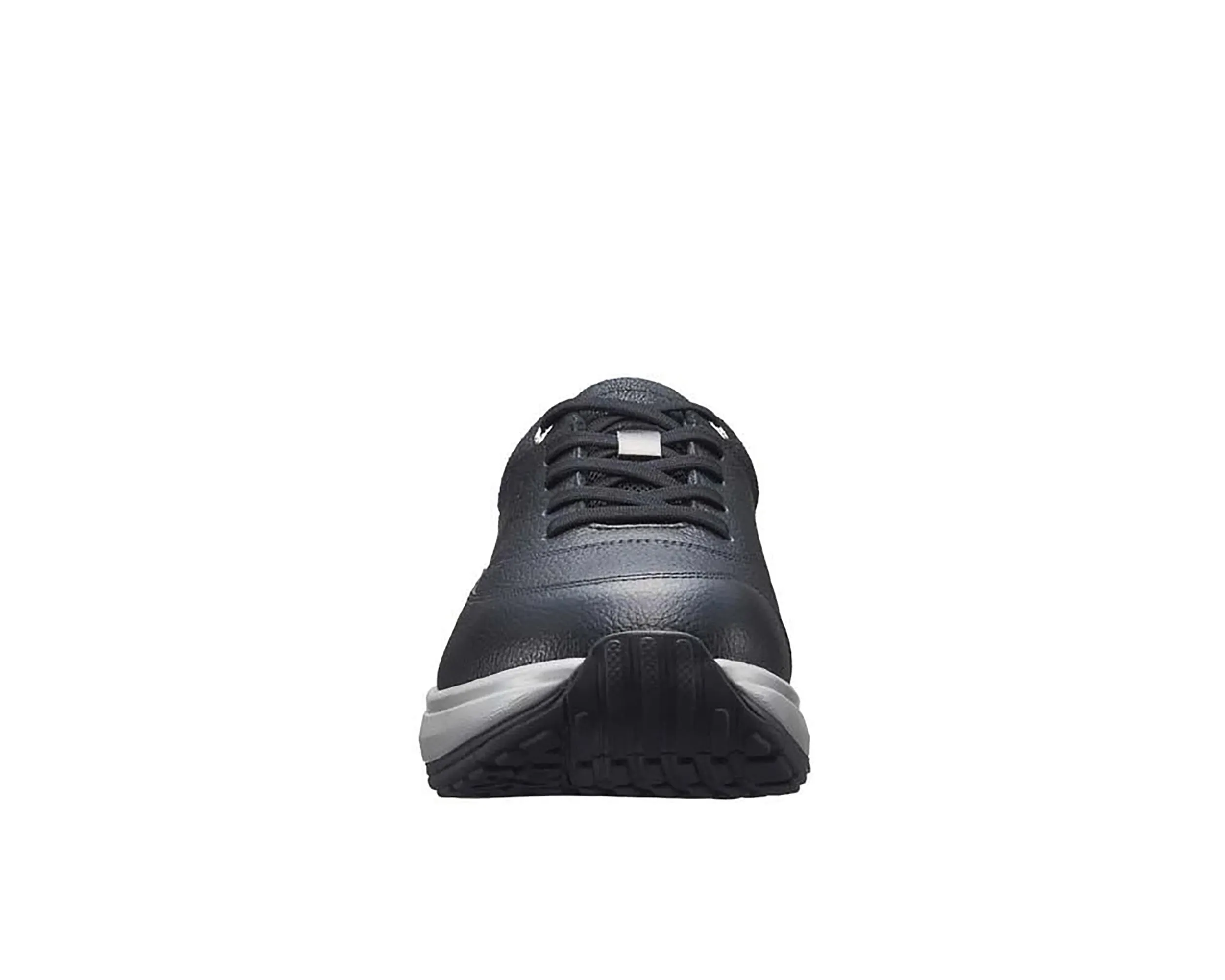 Women`s Venice Black II