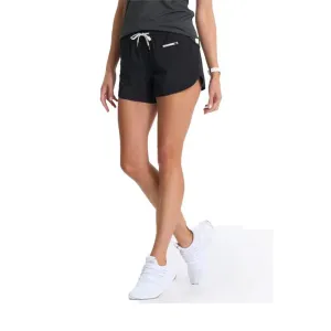 Women's Vuori Clementine 4" Short 2.0