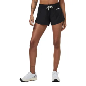 Women's Vuori Clementine Short 2.0