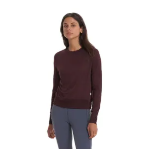 Women's Vuori Daydream Crew