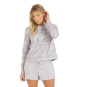Women's Vuori Halo Essential Hoodie