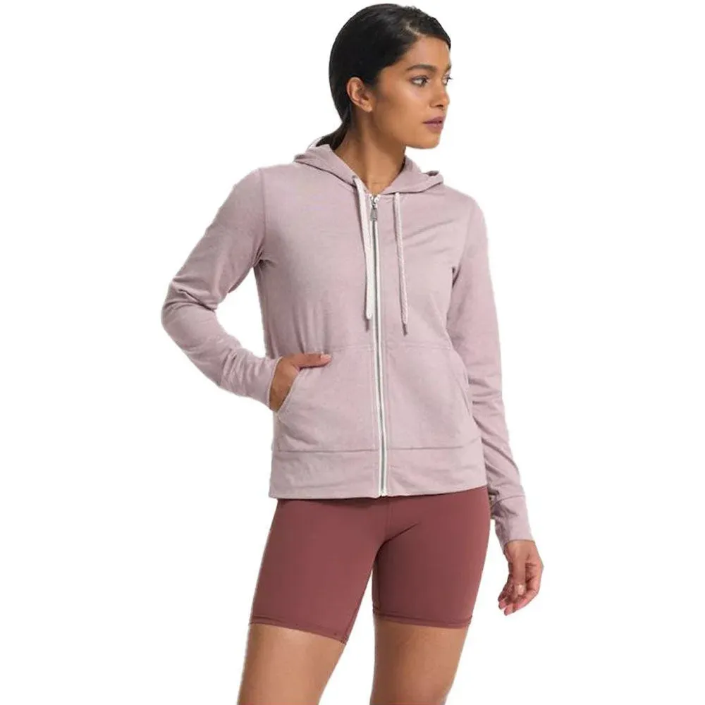 Women's Vuori Halo Performance Hoodie 2.0