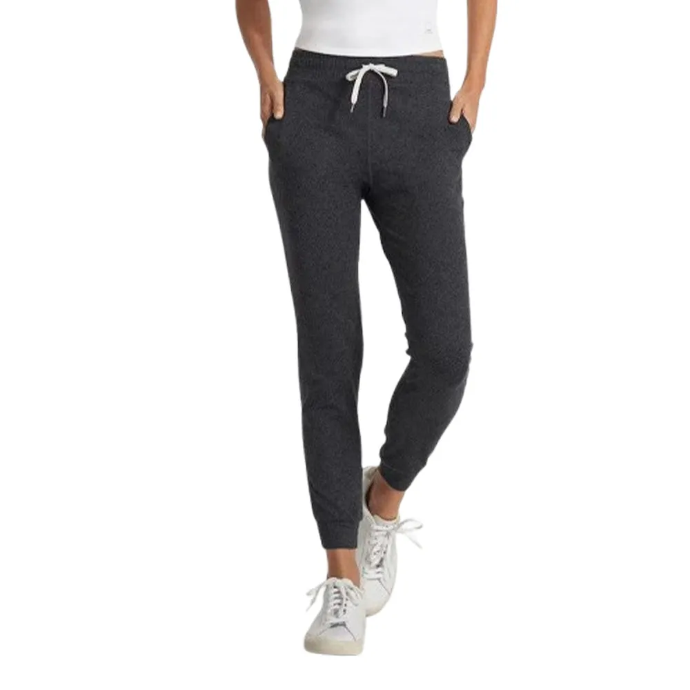 Women's Vuori Performance Jogger