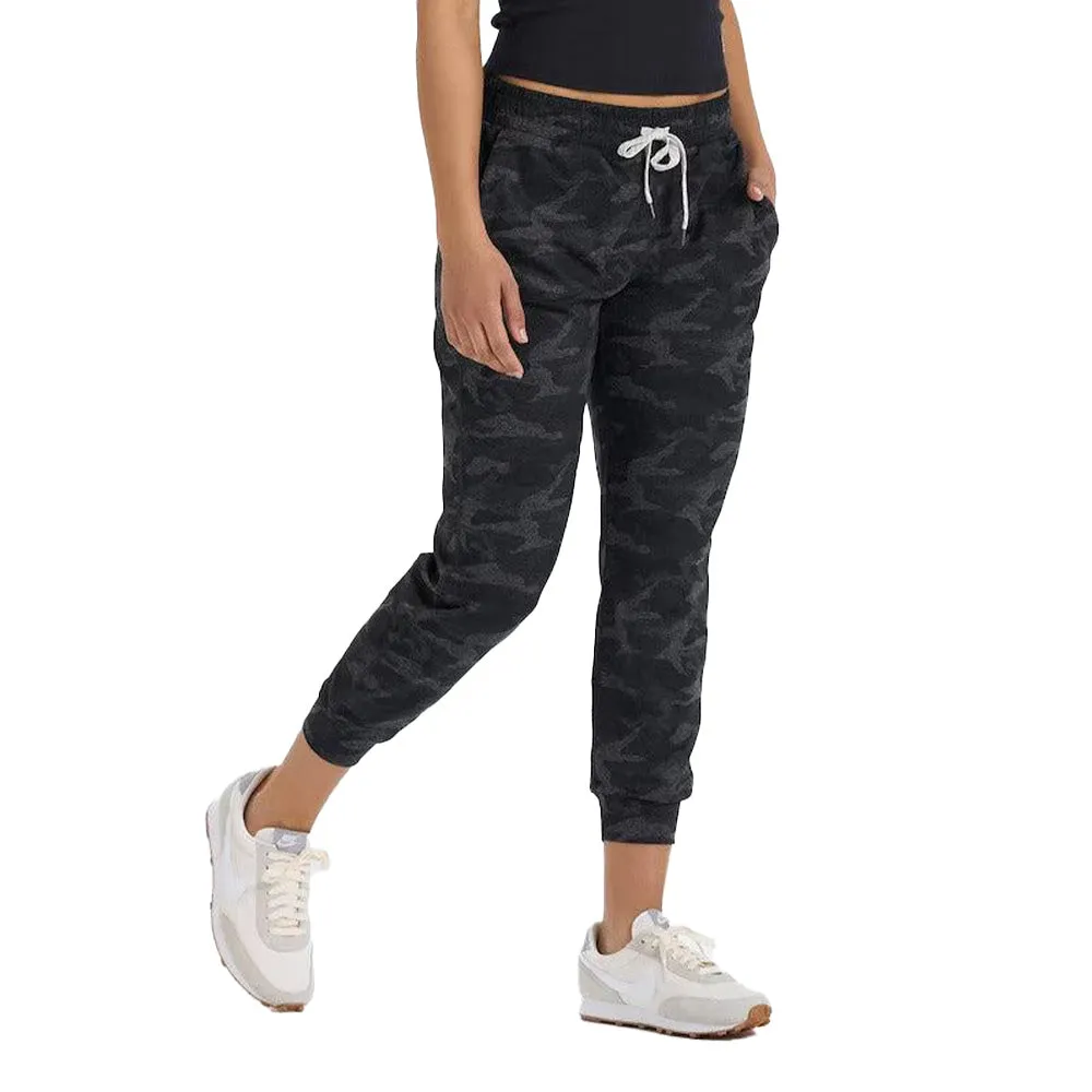 Women's Vuori Performance Jogger