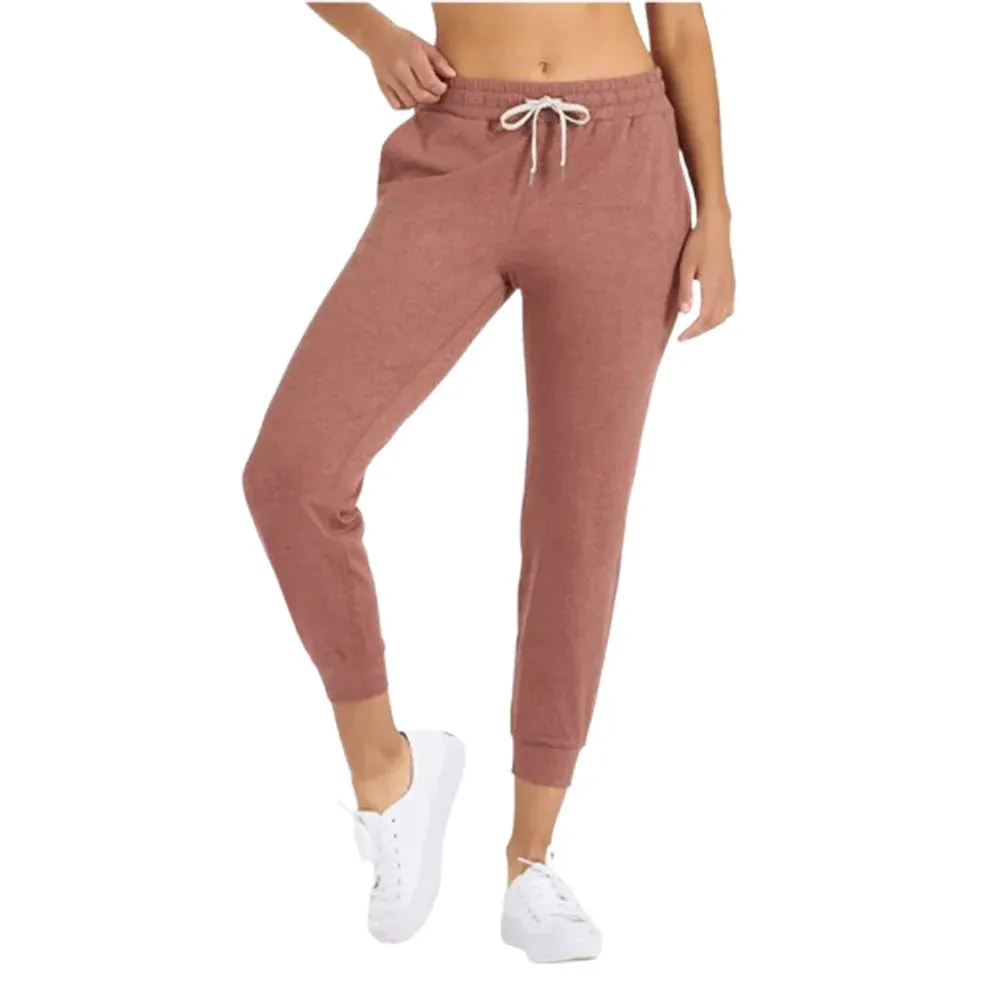 Women's Vuori Performance Jogger