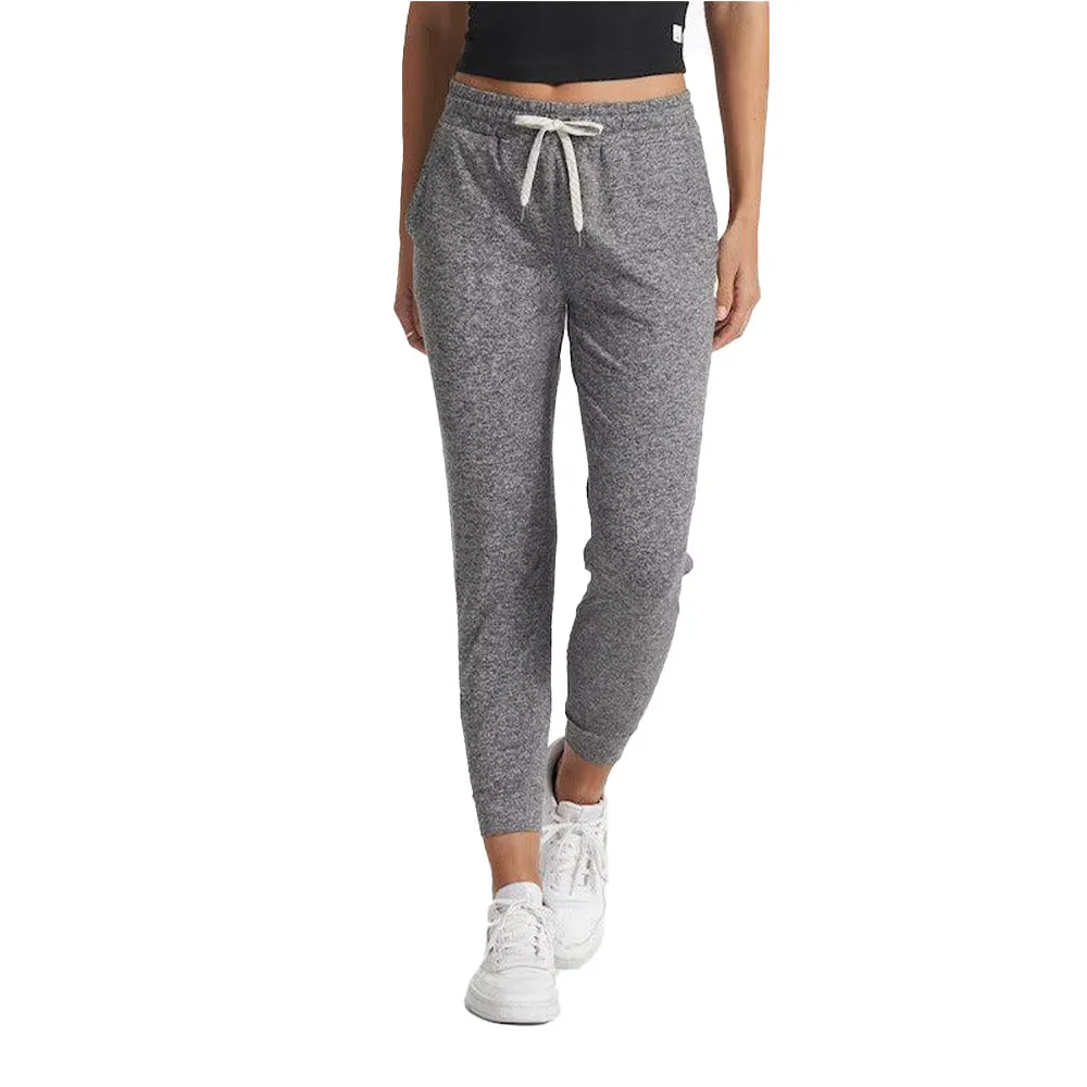Women's Vuori Performance Jogger