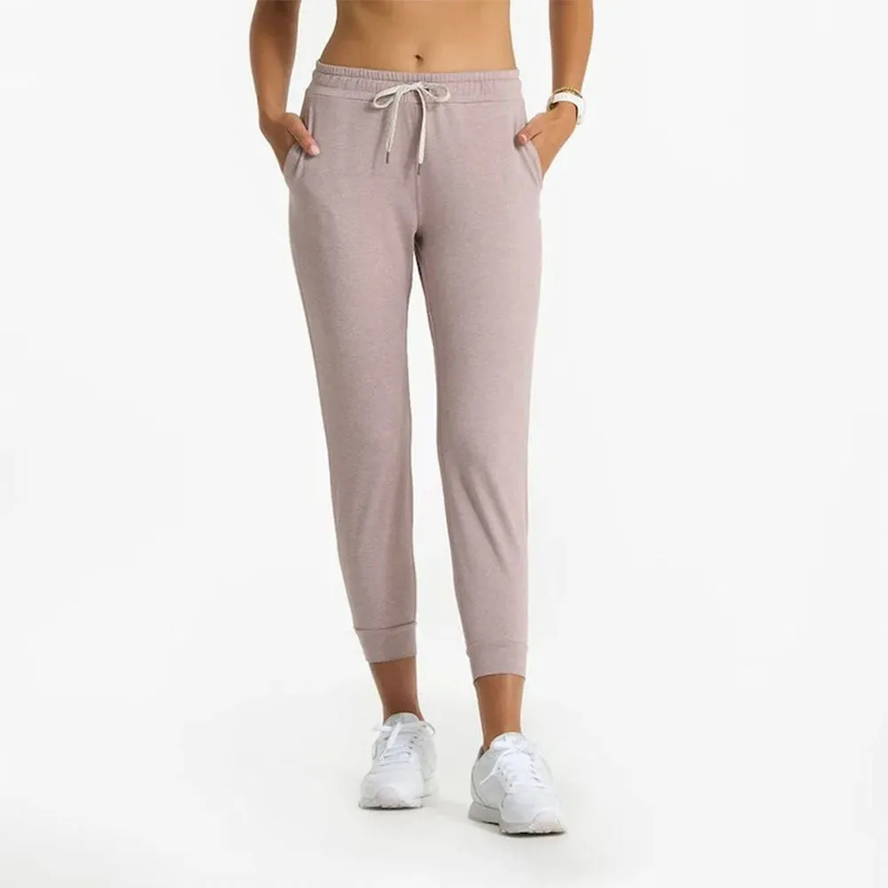 Women's Vuori Performance Jogger