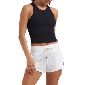 Women's Vuori Pose Plyo Tank