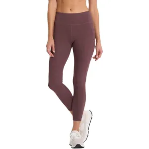 Women's Vuori Stride Legging