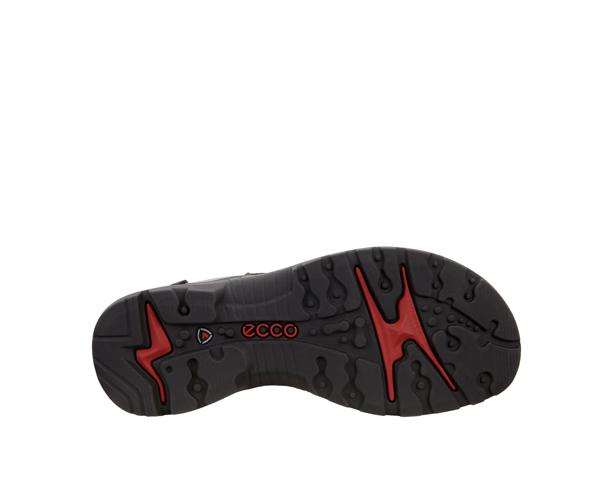 Women`s Yucatan Sandal