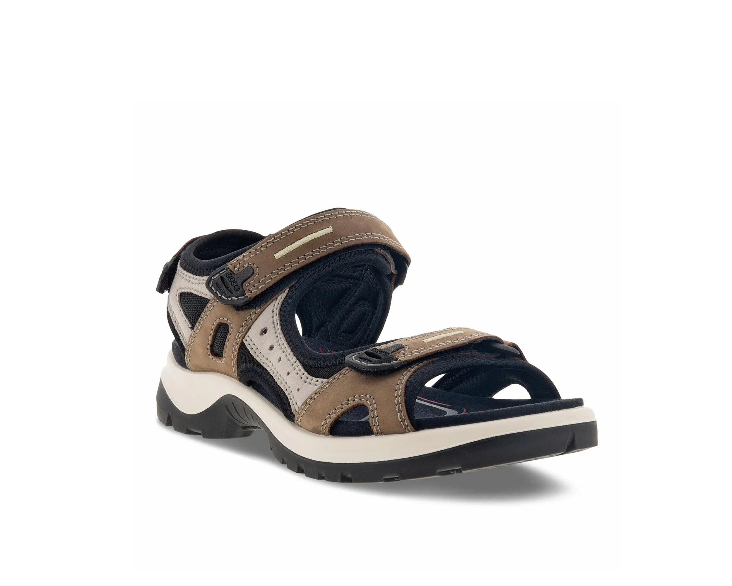 Women`s Yucatan Sandal