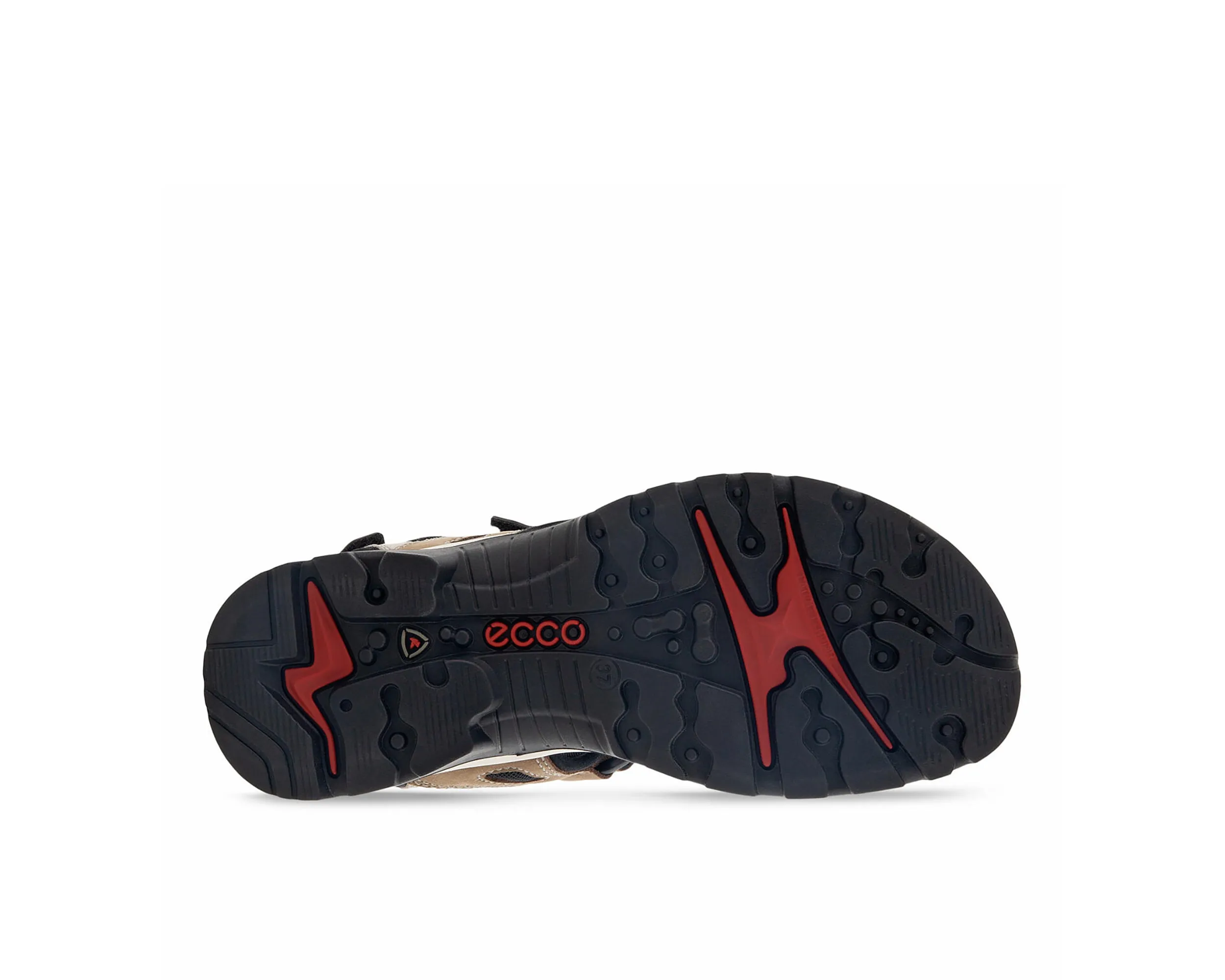 Women`s Yucatan Sandal