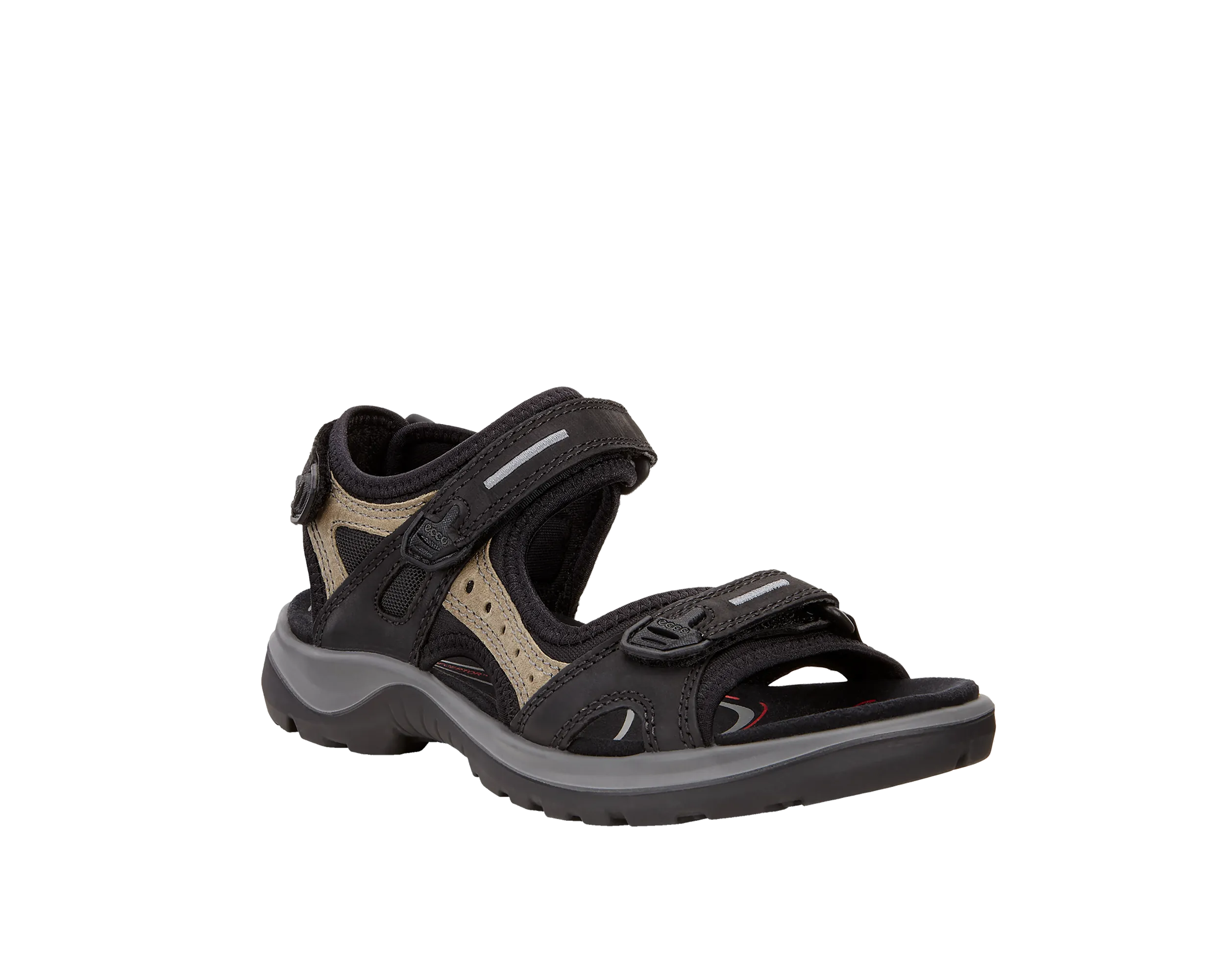 Women`s Yucatan Sandal