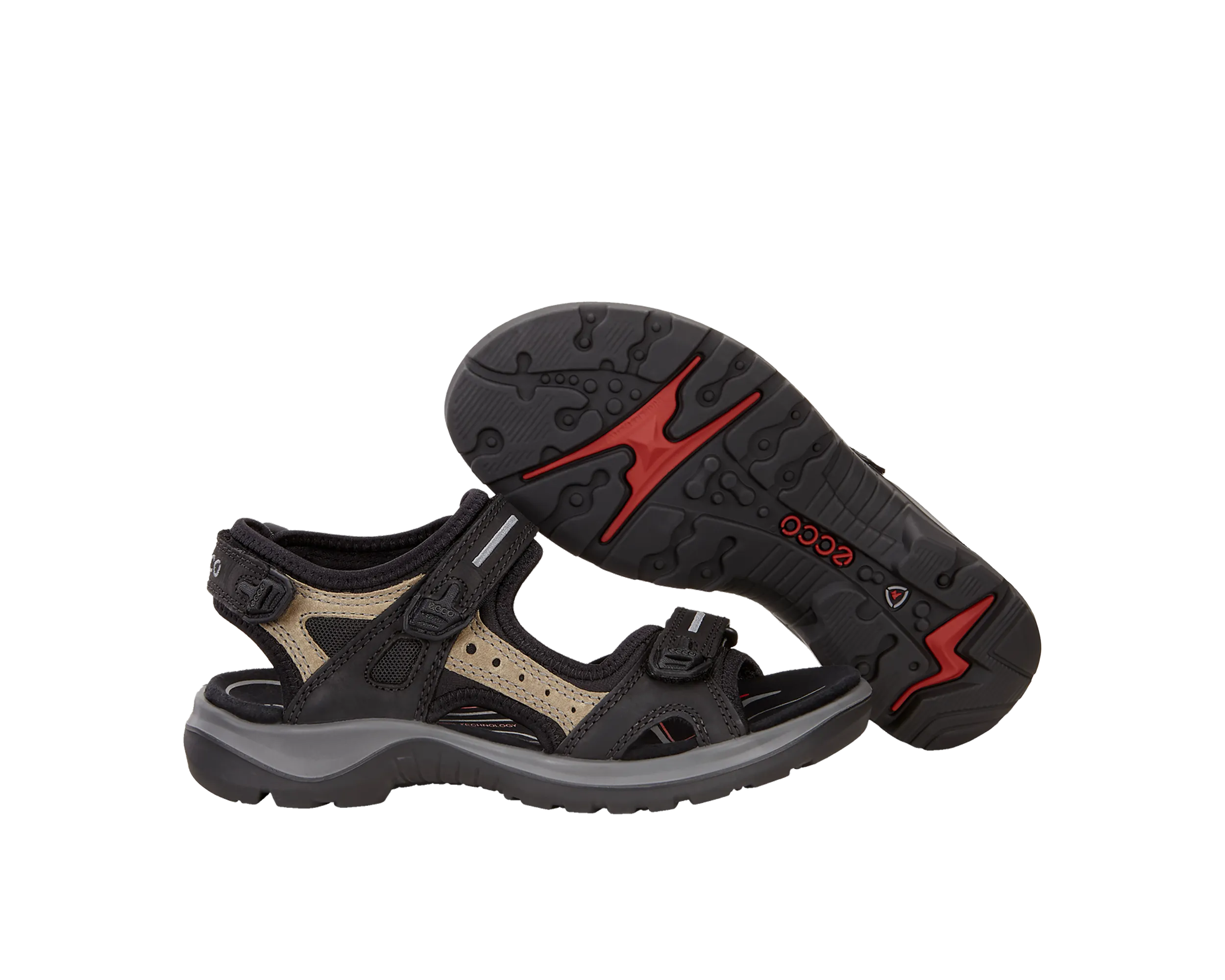 Women`s Yucatan Sandal