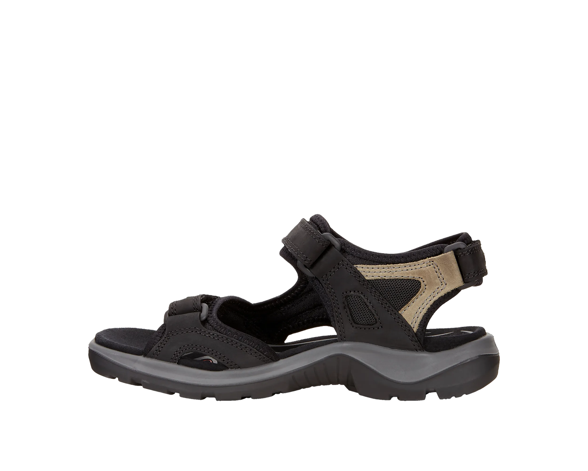 Women`s Yucatan Sandal