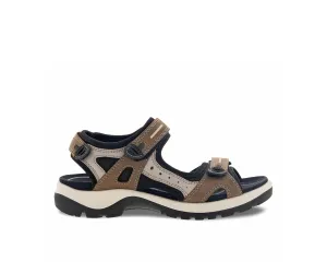 Women`s Yucatan Sandal