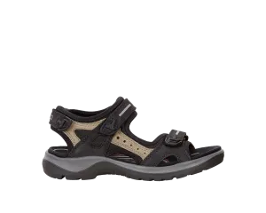 Women`s Yucatan Sandal
