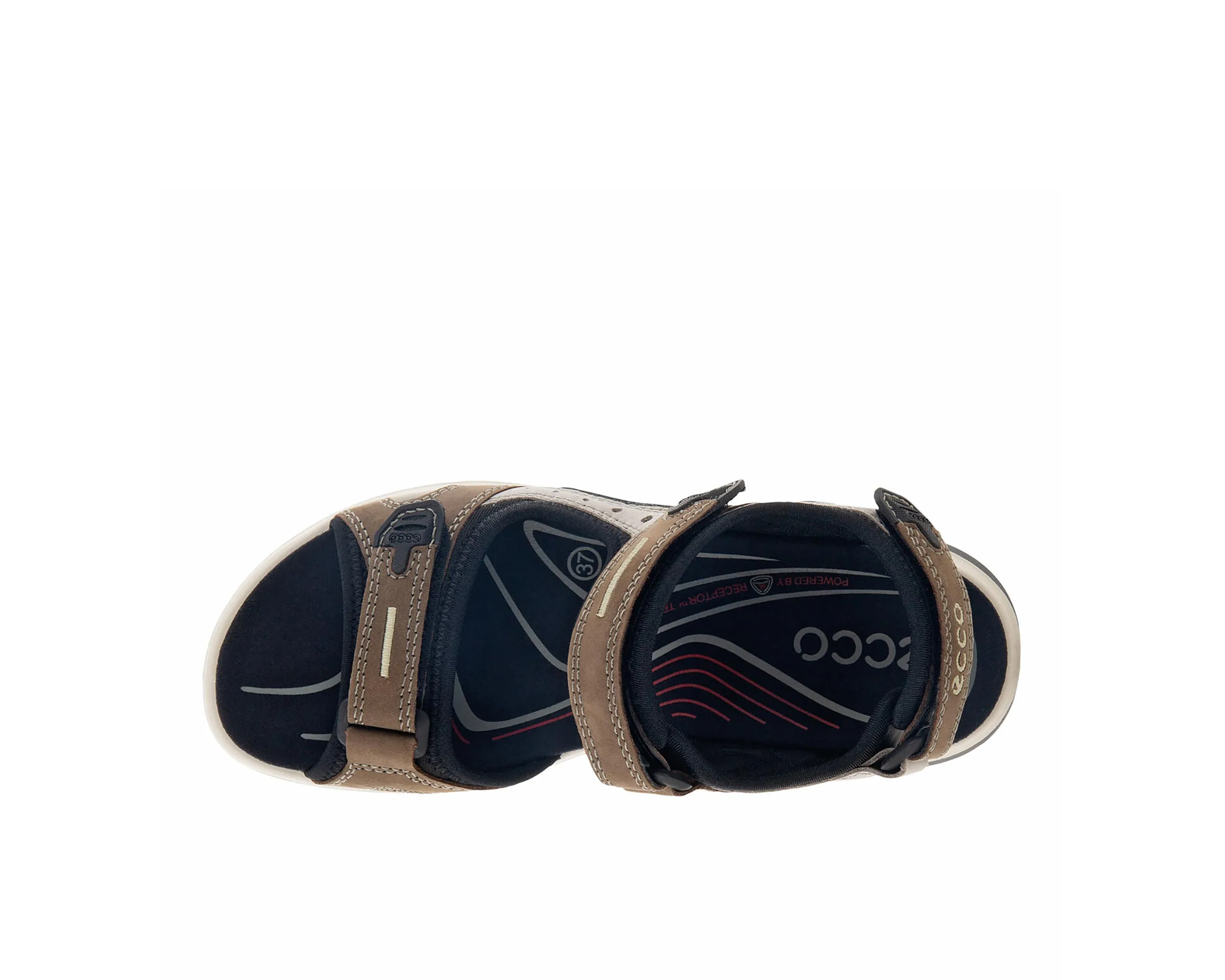 Women`s Yucatan Sandal
