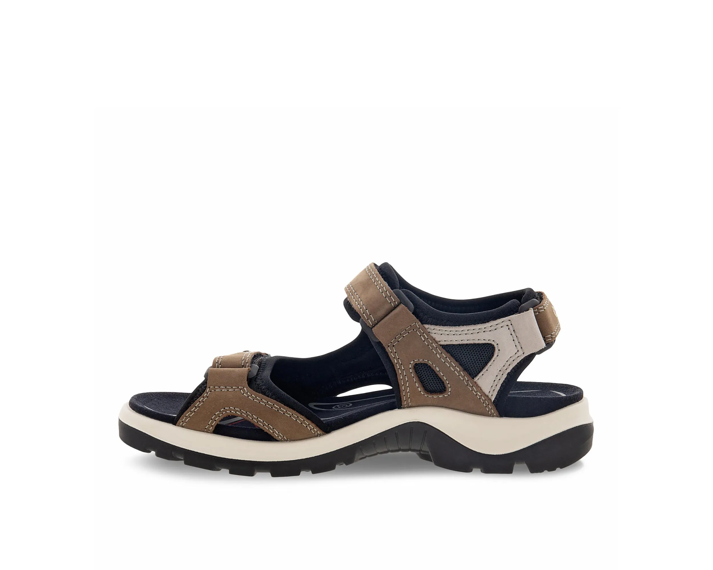 Women`s Yucatan Sandal