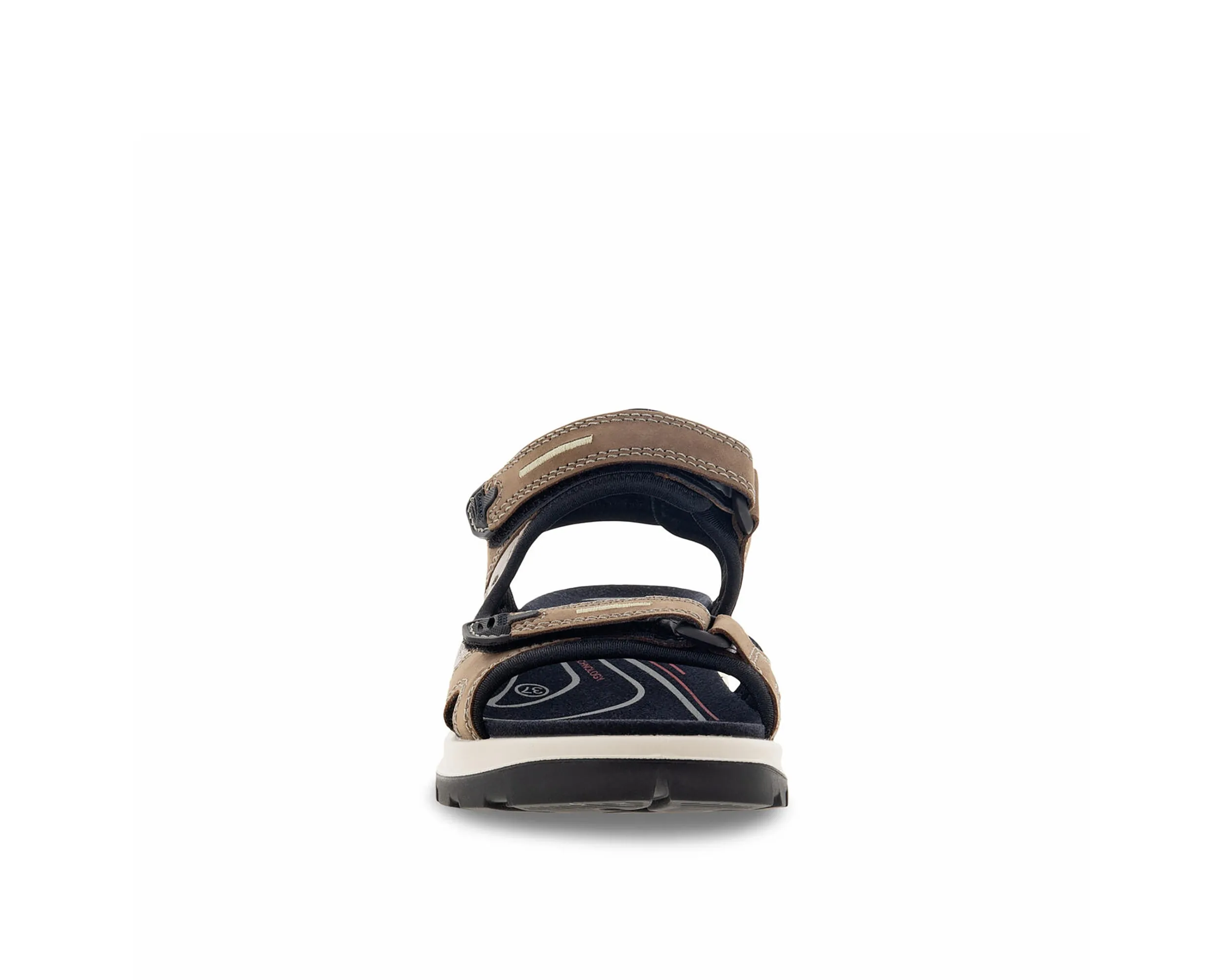 Women`s Yucatan Sandal