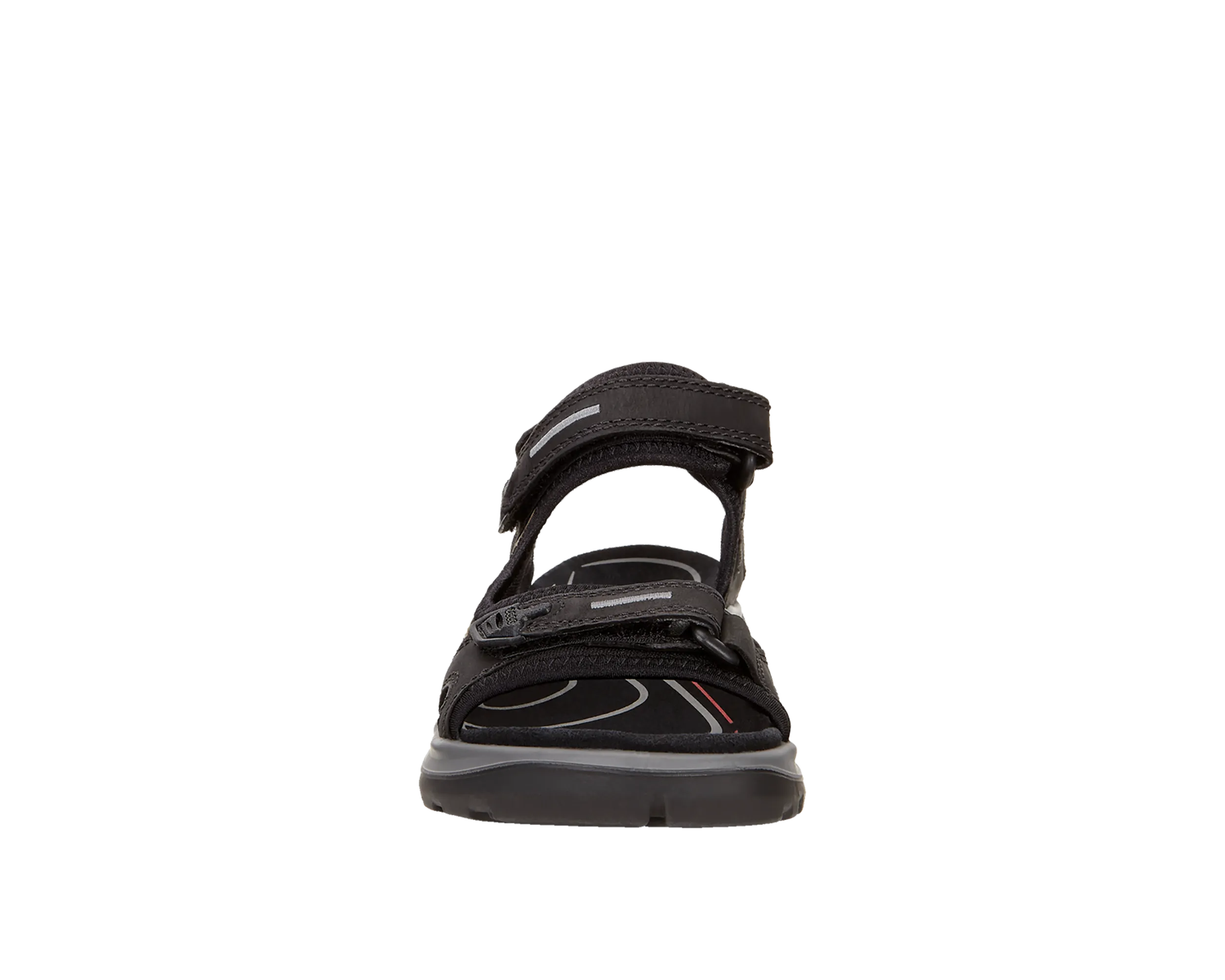 Women`s Yucatan Sandal